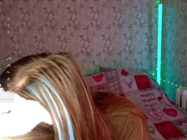 Preview of kimikochandronnait