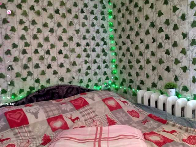 Preview of kimikochandronnait