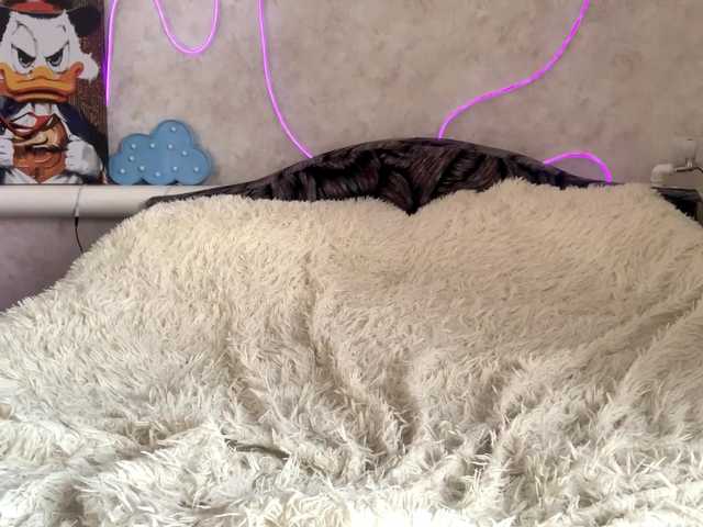 KimikoChandronnait live cam on BongaCams