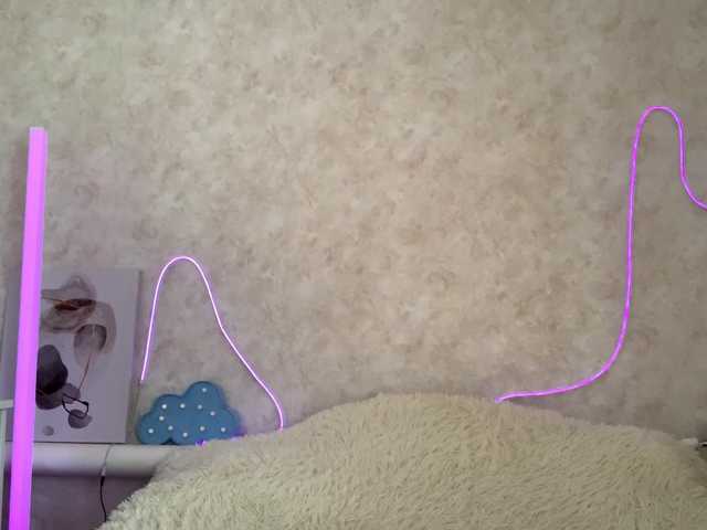 KimikoChandronnait live cam on BongaCams