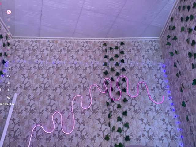 Preview of kimikochandronnait