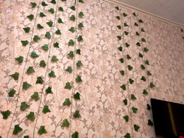 Preview of kimikochandronnait