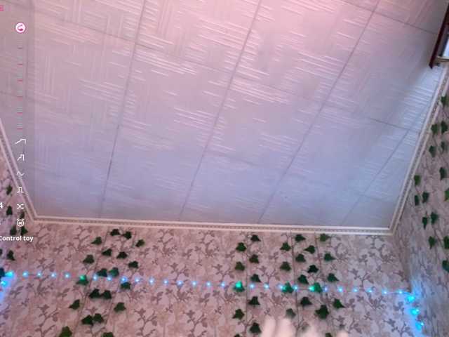 Preview of kimikochandronnait