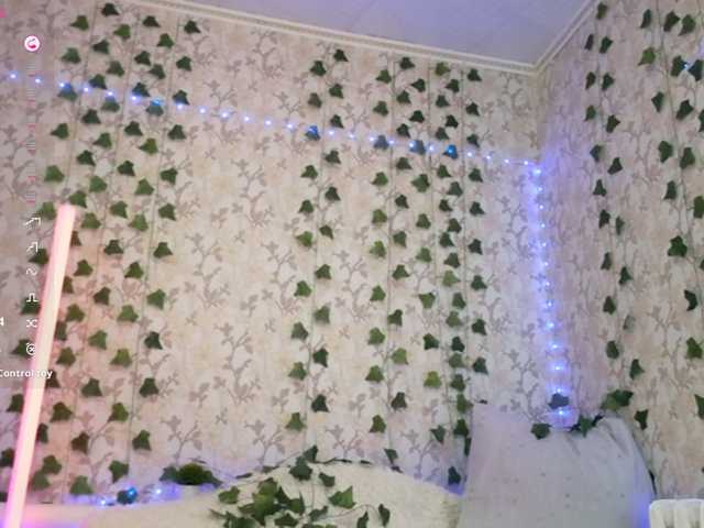 KimikoChandronnait's BongaCams show and profile