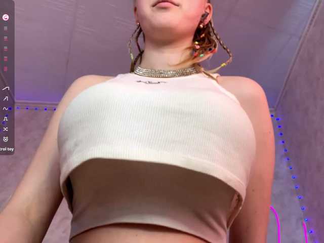 KimikoChandronnait