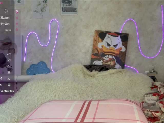 KimikoChandronnait