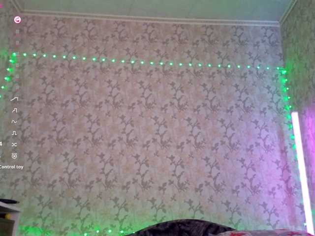 Preview of kimikochandronnait