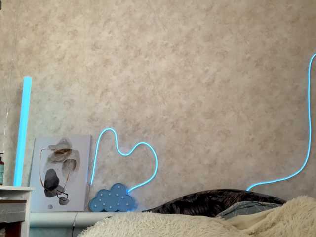 KimikoChandronnait live cam on BongaCams