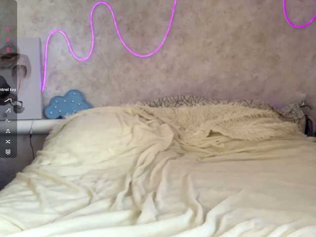 KimikoChandronnait live cam on BongaCams