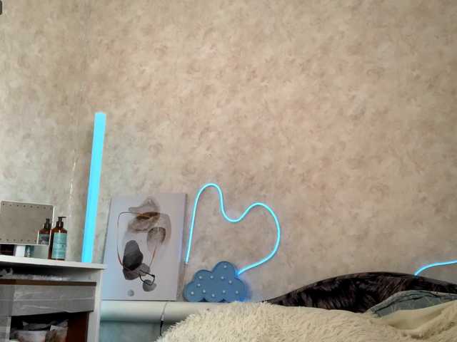 KimikoChandronnait live cam on BongaCams