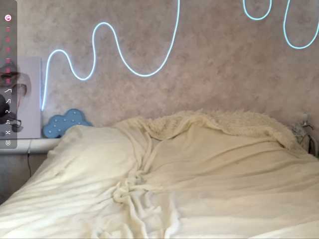 KimikoChandronnait live cam on BongaCams