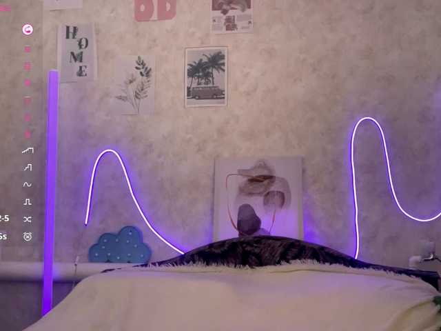 kimikochandronnait live sex