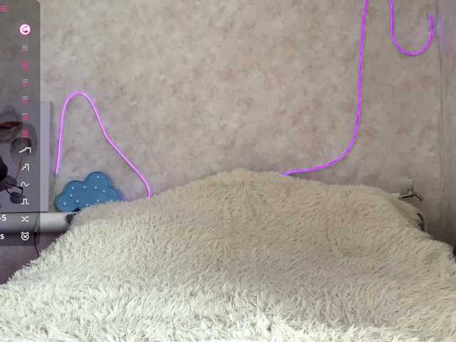 KimikoChandronnait live cam on BongaCams
