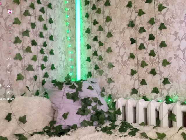 Preview of kimikochandronnait