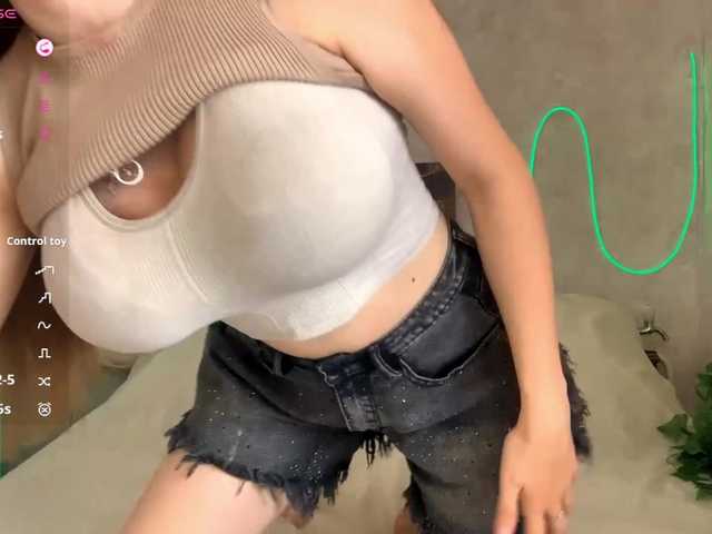 Preview of kimikochandronnait
