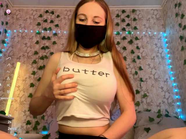 Preview of kimikochandronnait