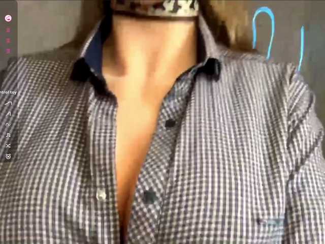 KimikoChandronnait live cam on BongaCams