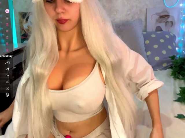 KimikoChandronnait