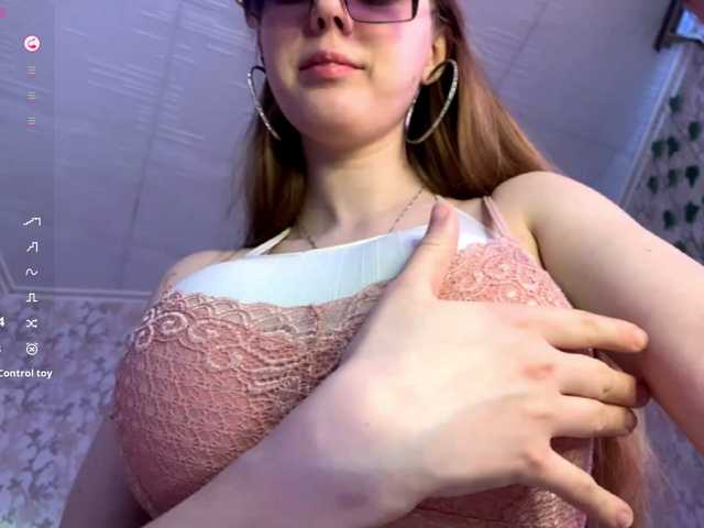 Preview of kimikochandronnait