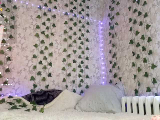 Preview of kimikochandronnait