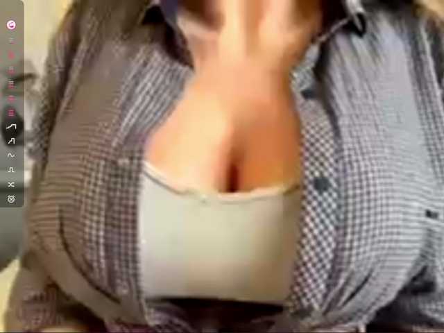 kimikochandronnait live sex show