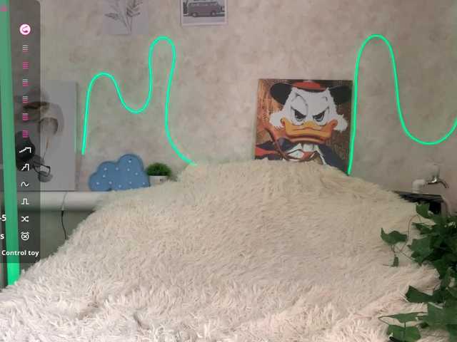KimikoChandronnait