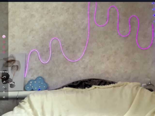 KimikoChandronnait live cam on BongaCams