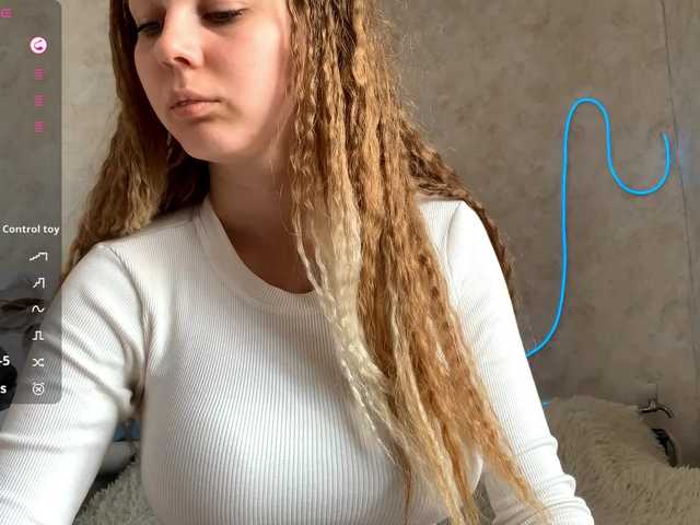 KimikoChandronnait live cam on BongaCams
