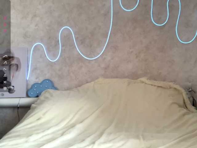 KimikoChandronnait live cam on BongaCams