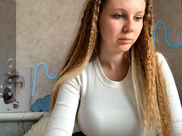 KimikoChandronnait live cam on BongaCams