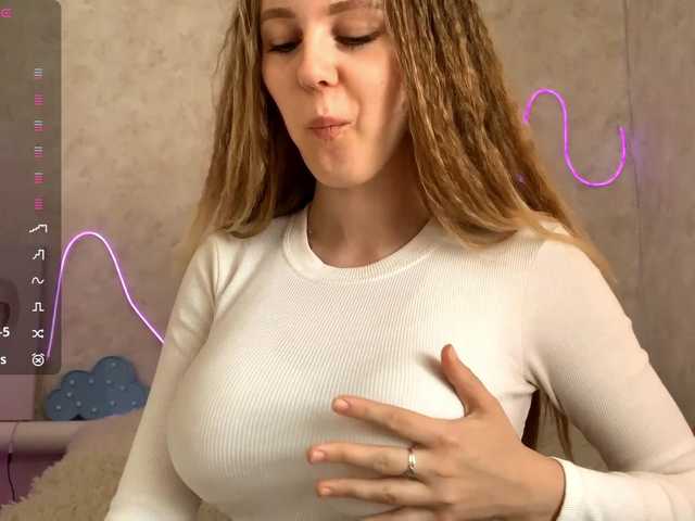 KimikoChandronnait