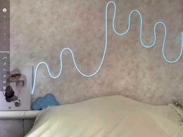 KimikoChandronnait live cam on BongaCams