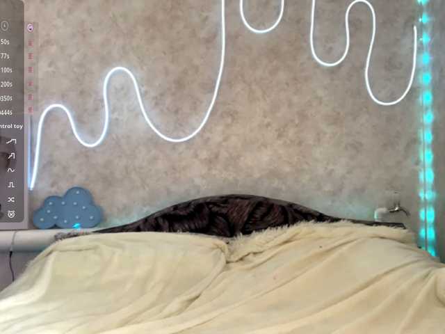 KimikoChandronnait live cam on BongaCams