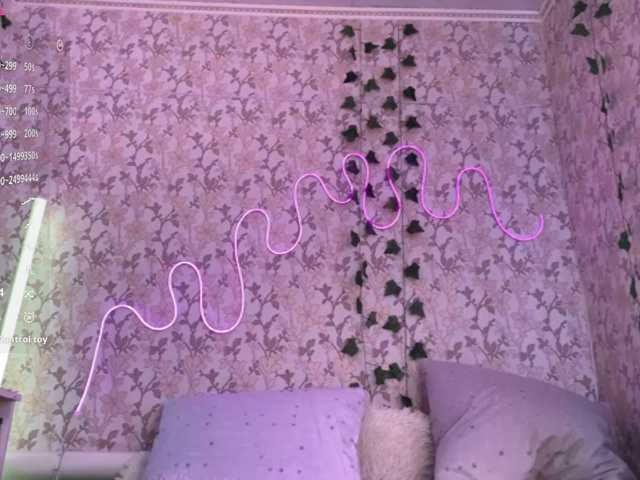  KimikoChandronnait chat room