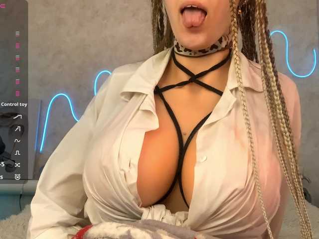 kimikochandronnait live sex show