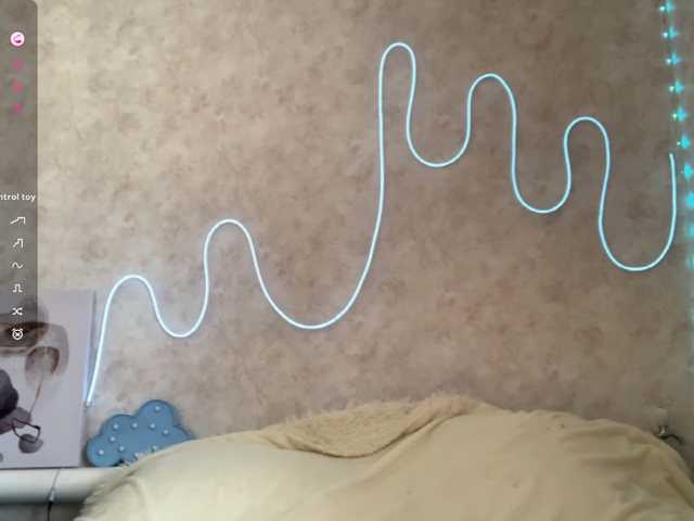 KimikoChandronnait live cam on BongaCams