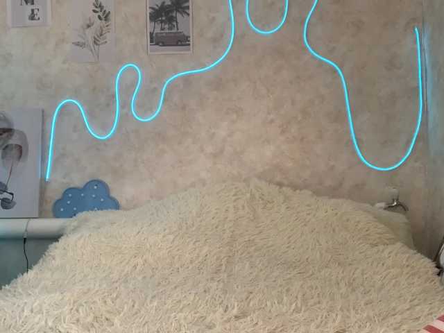 KimikoChandronnait live cam on BongaCams