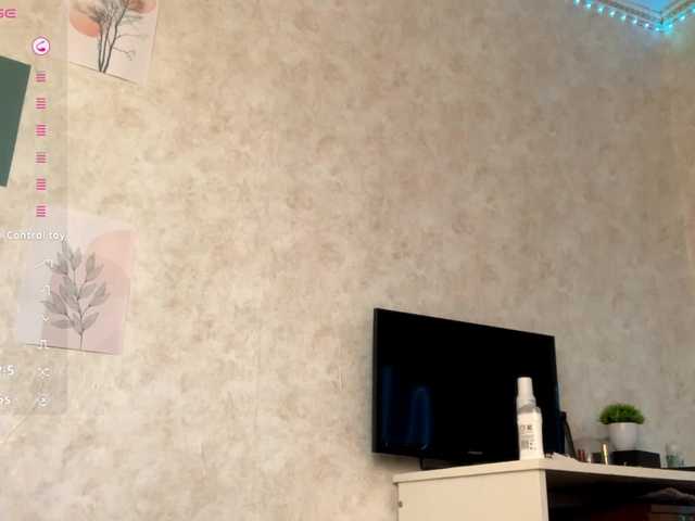 KimikoChandronnait live cam on BongaCams