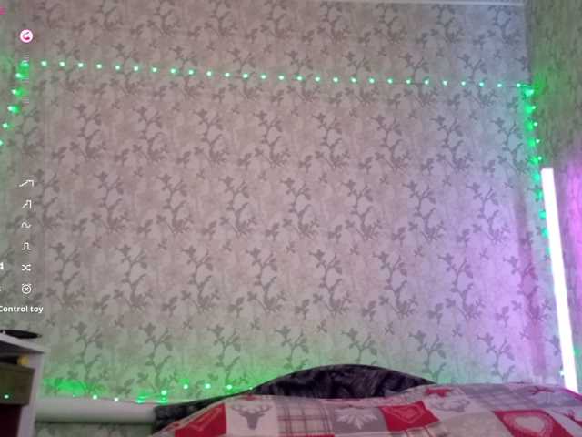 Preview of kimikochandronnait