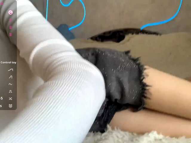 KimikoChandronnait live cam on BongaCams