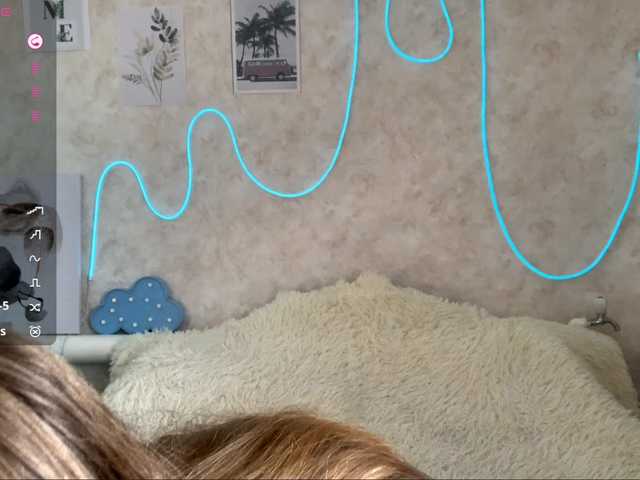 KimikoChandronnait live cam on BongaCams