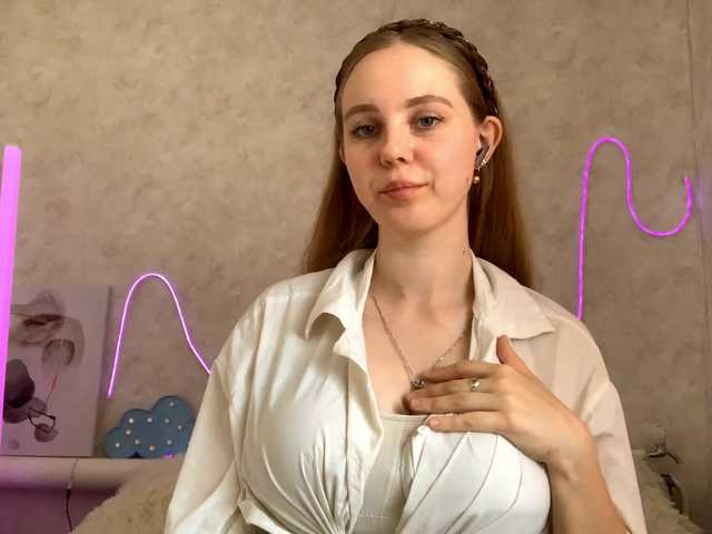 kimikochandronnait online