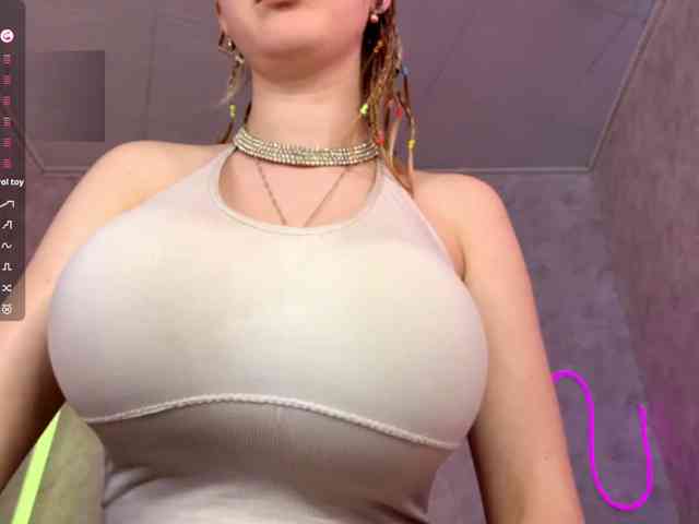 KimikoChandronnait