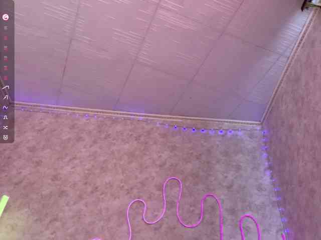 KimikoChandronnait webcam