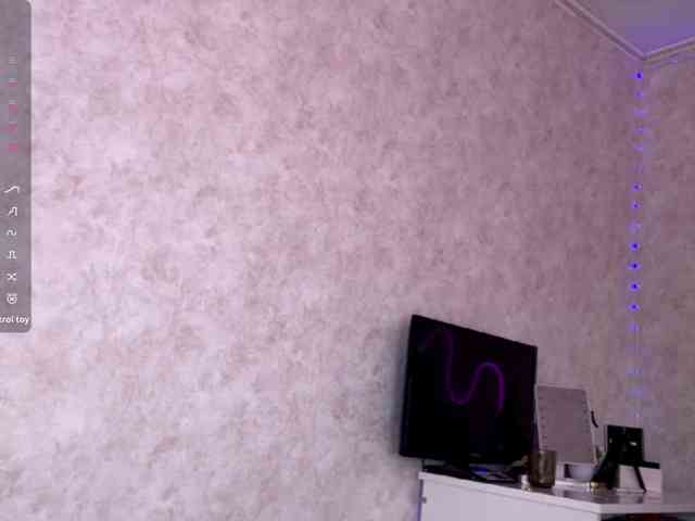 KimikoChandronna... Live Webcam on BongaCams