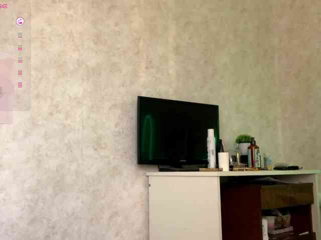KimikoChandronnait webcam