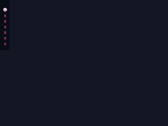KimikoChandronnait webcam