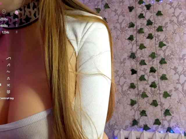 KimikoChandronnait webcam