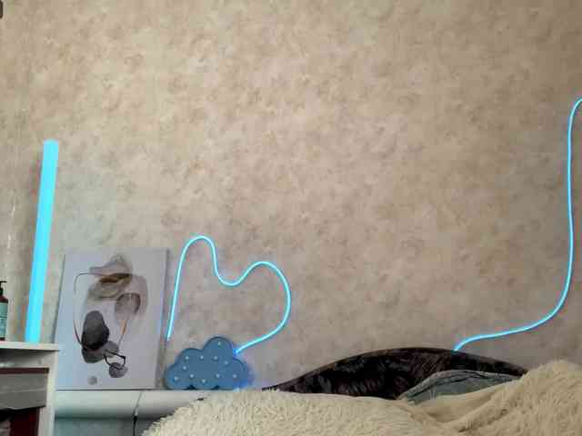 KimikoChandronnait webcam