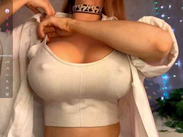 KimikoChandronnait webcam